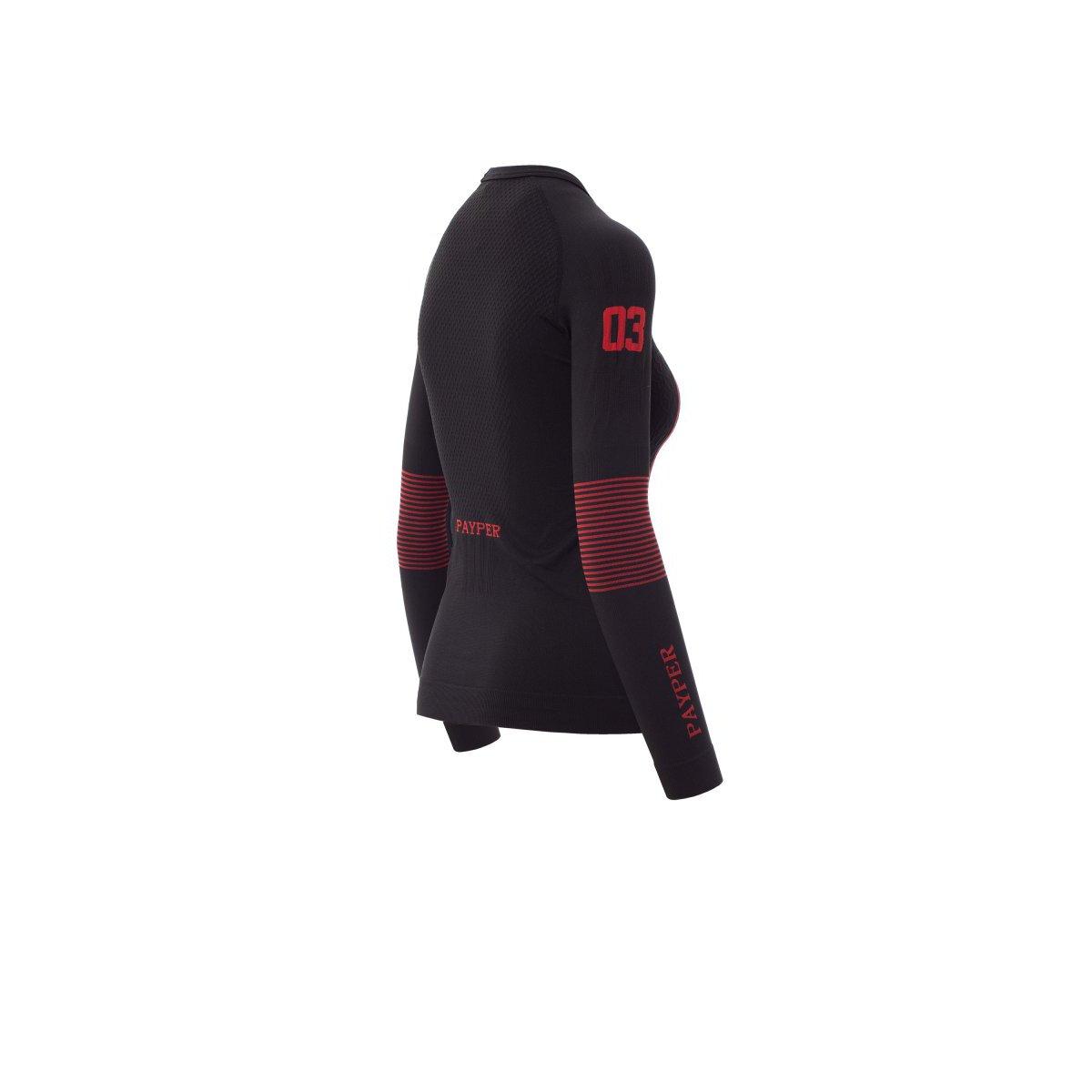 product/1/2/12076-14000_7.jpg