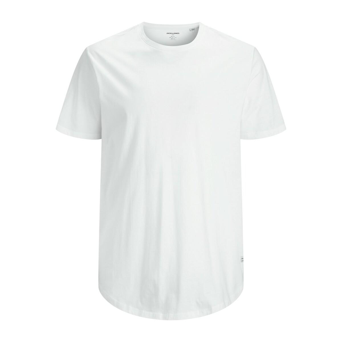 product/1/2/12184933-3549975_1.jpg