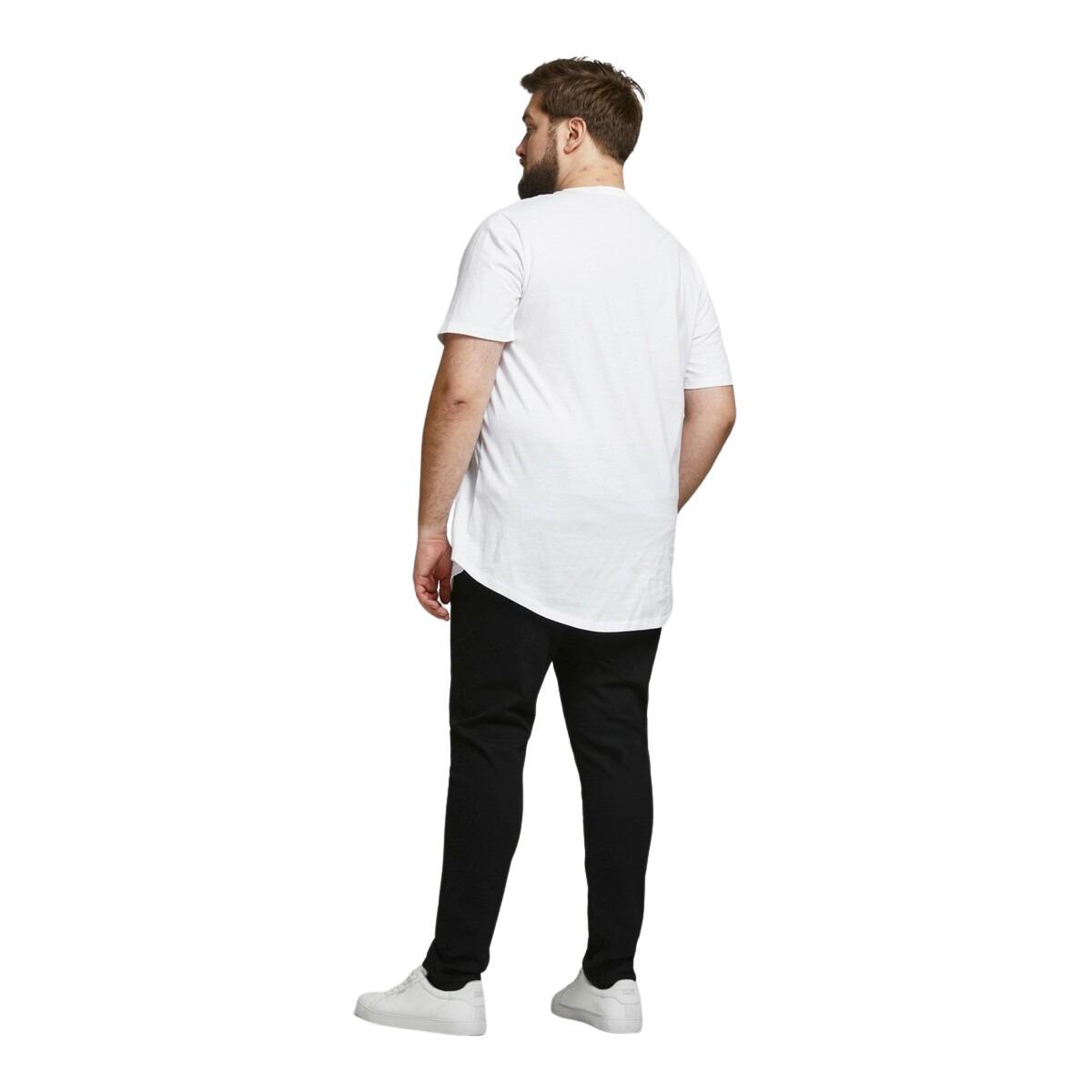 product/1/2/12184933-3549975_4.jpg