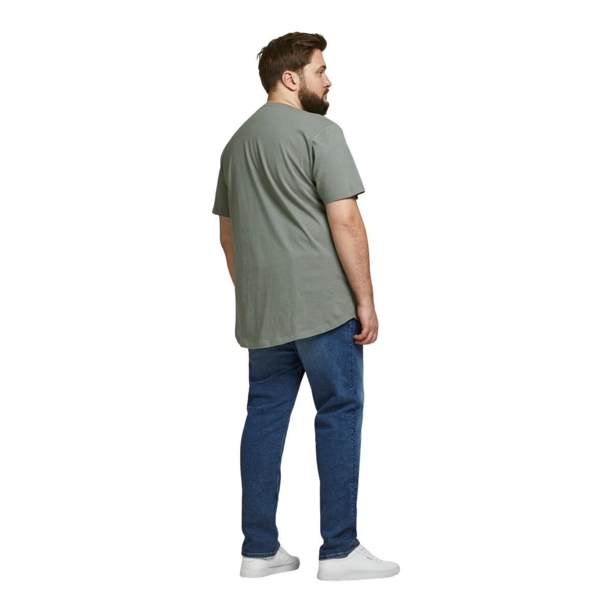 product/1/2/12184933-3570102_4.jpg