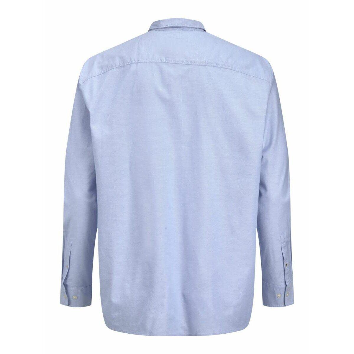 product/1/2/12190444-3626992_4.jpg