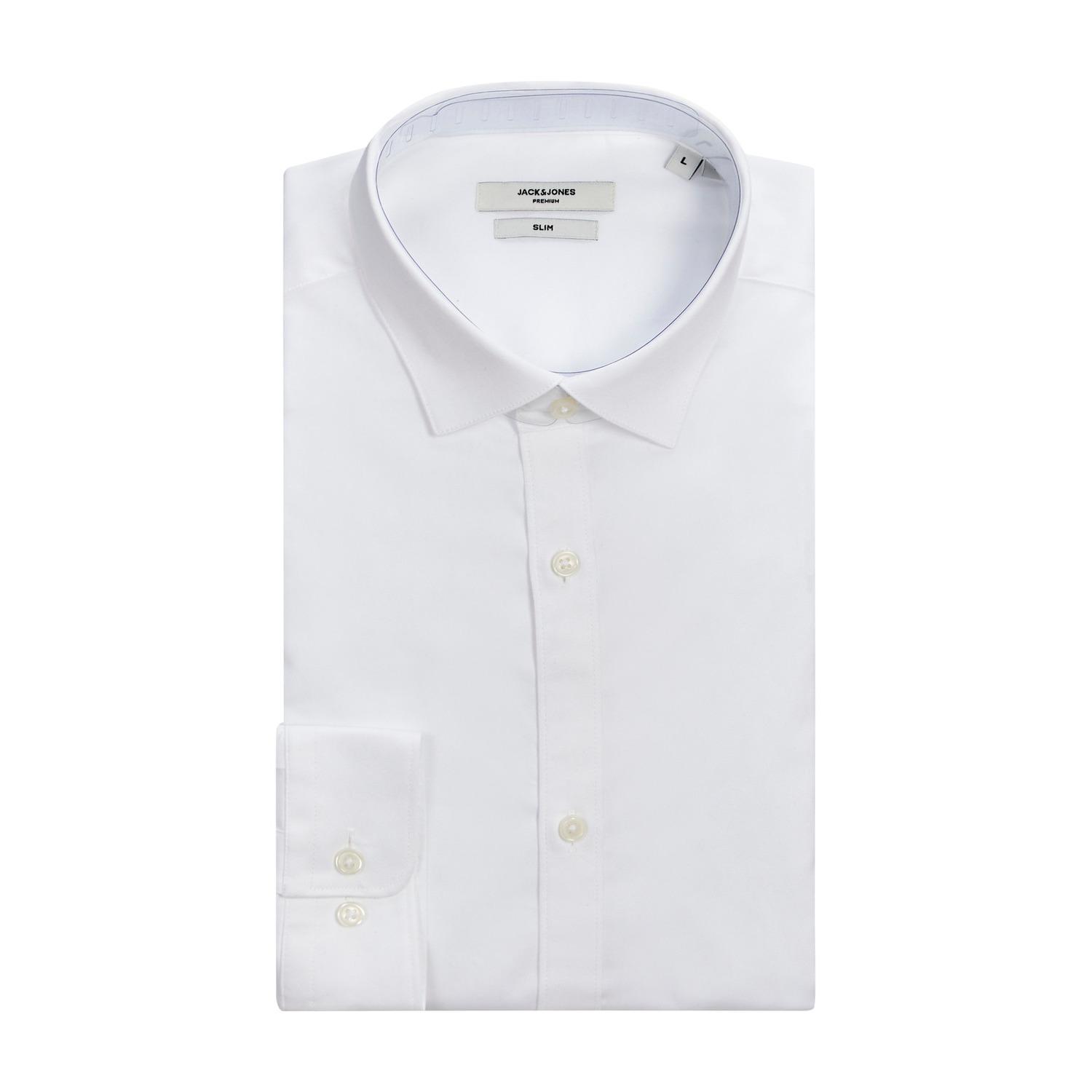 product/1/2/12201905-3789004_1.jpg