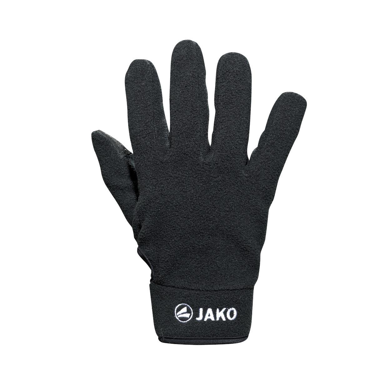 product/1/2/1232_08.jpg