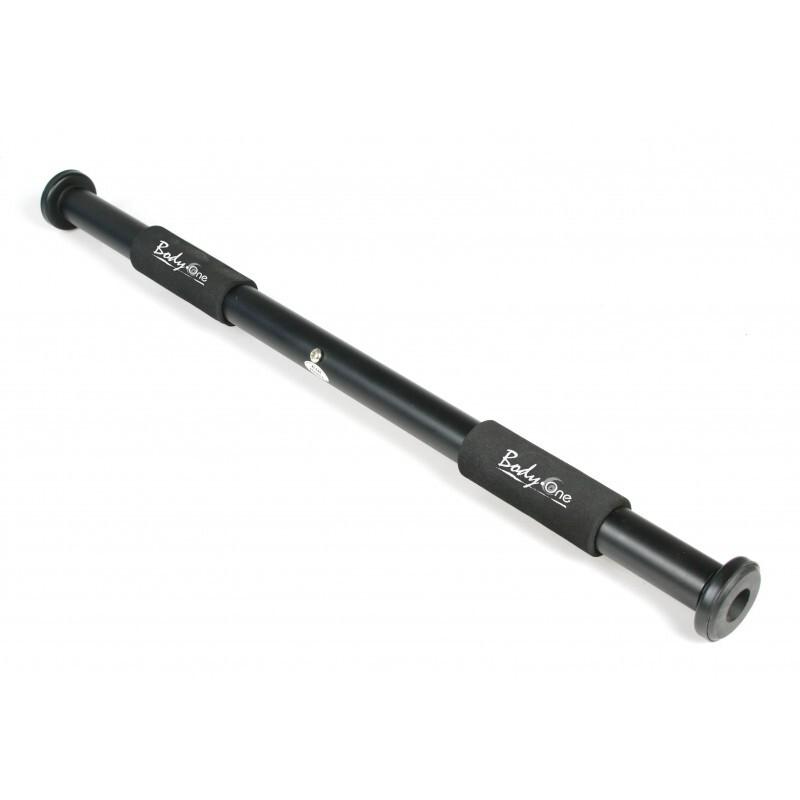 product/1/2/1261_1.jpg
