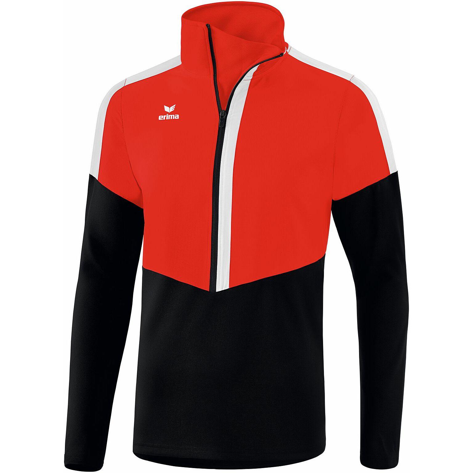 product/1/2/1262001_v_42411_lowres_jpg.jpg