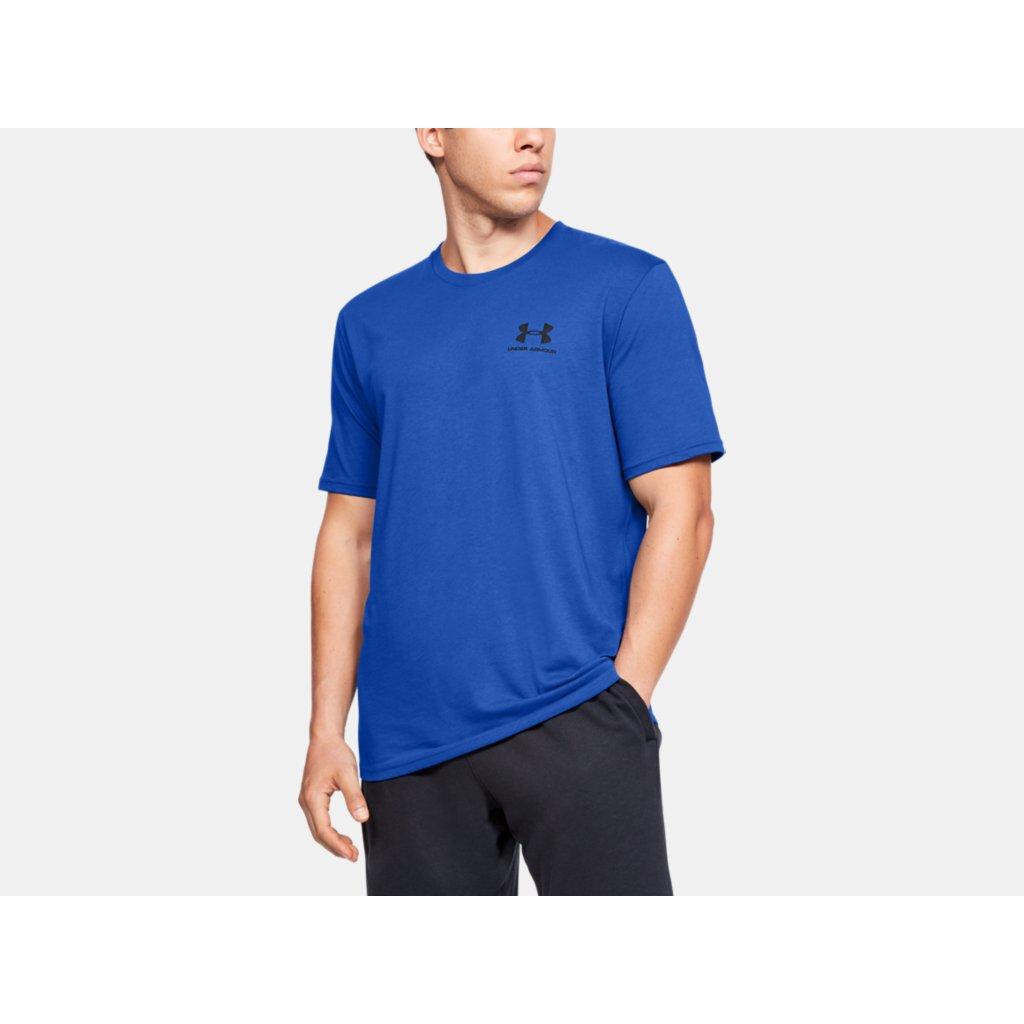 product/1/3/1326799-486-0.jpg