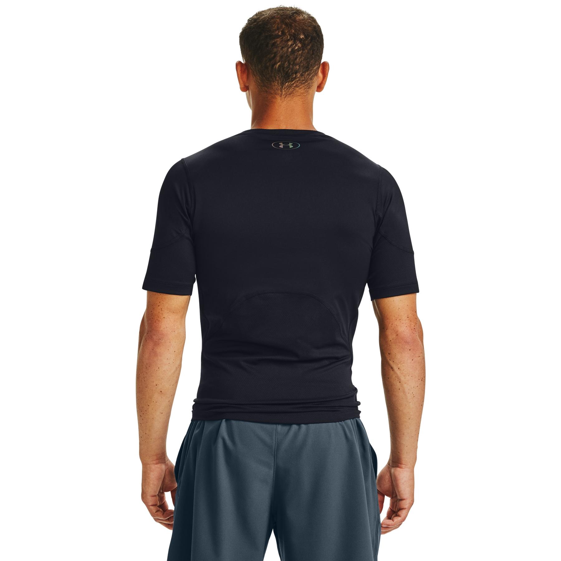 product/1/3/1356624-001-1.jpg