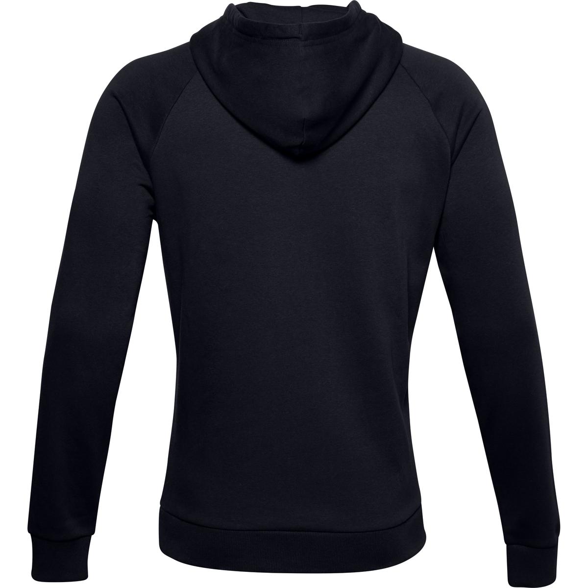 product/1/3/1357093-001-5.jpg