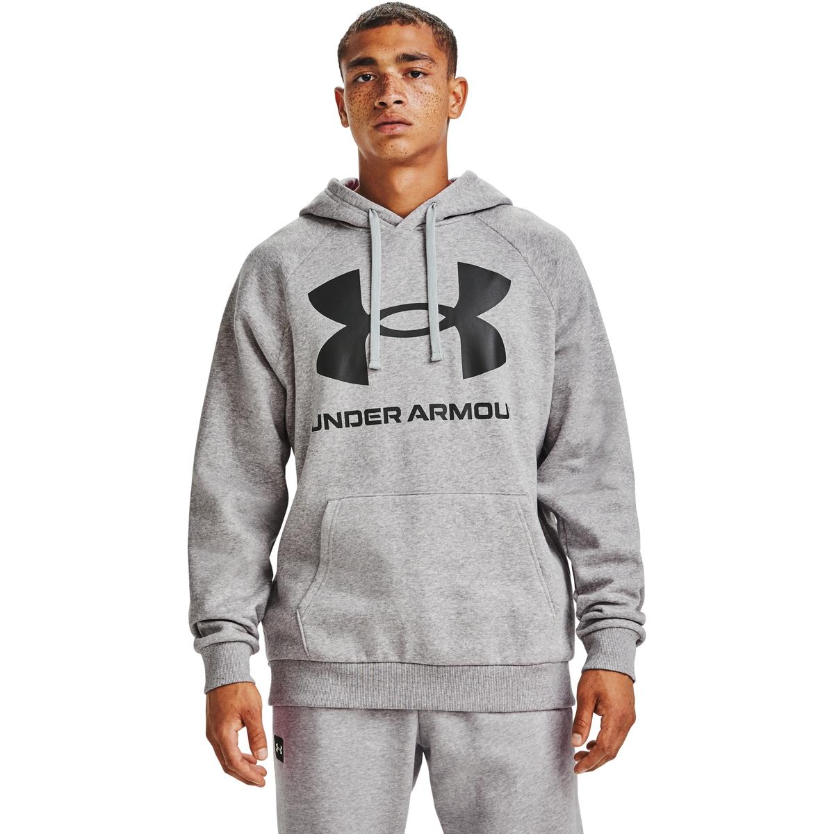 product/1/3/1357093-011-0.jpg
