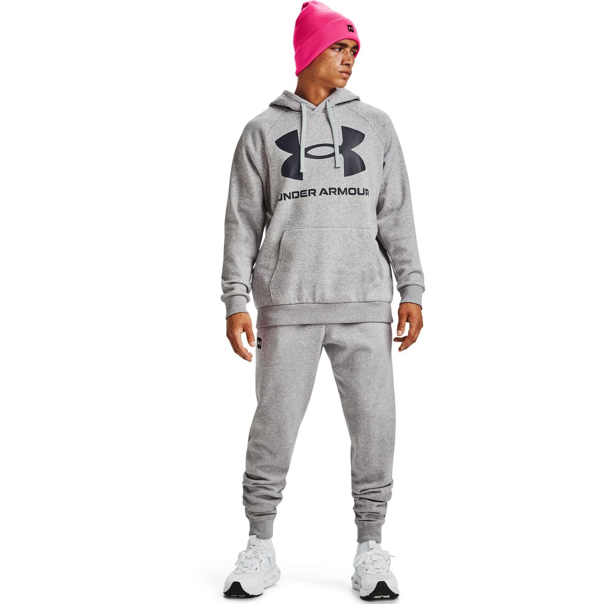 product/1/3/1357093-011-2.jpg