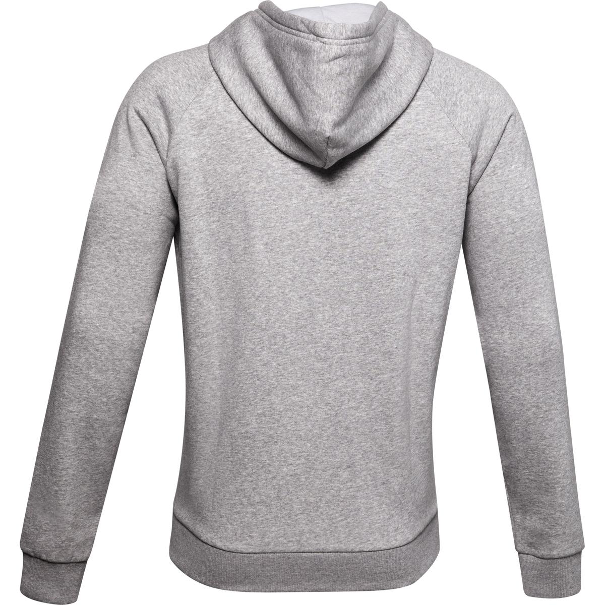 product/1/3/1357093-011-4.jpg