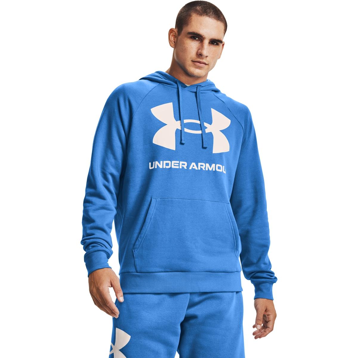 product/1/3/1357093-787-0.jpg