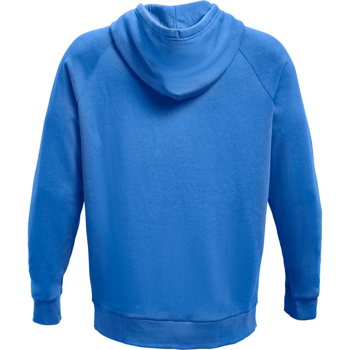 product/1/3/1357093-787-4.jpg