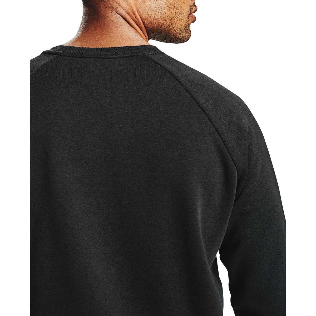 product/1/3/1357096-001-1.jpg