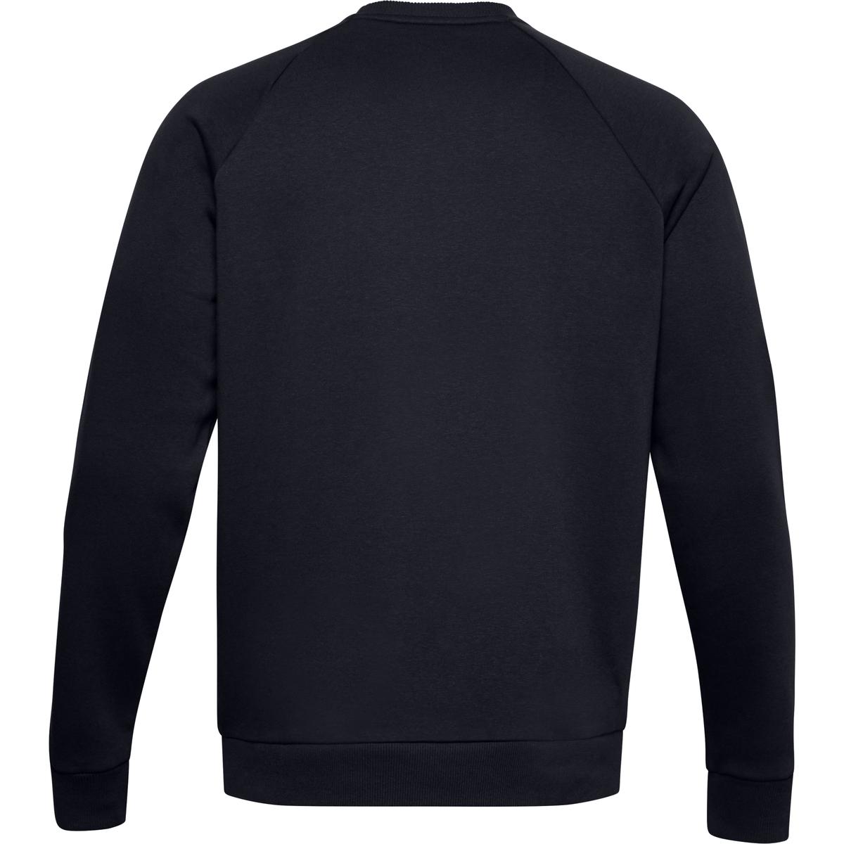 product/1/3/1357096-001-5.jpg
