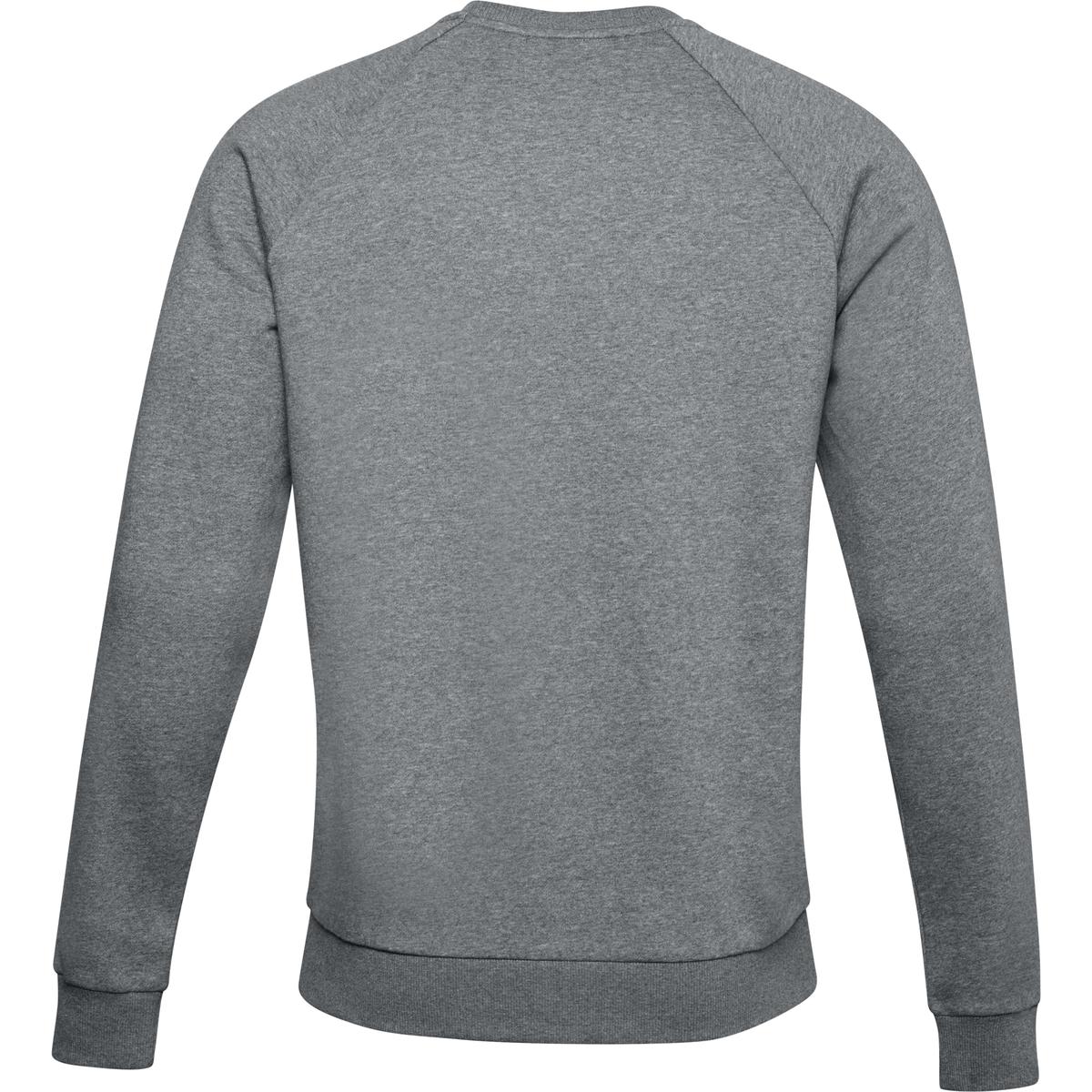 product/1/3/1357096-012-1.jpg