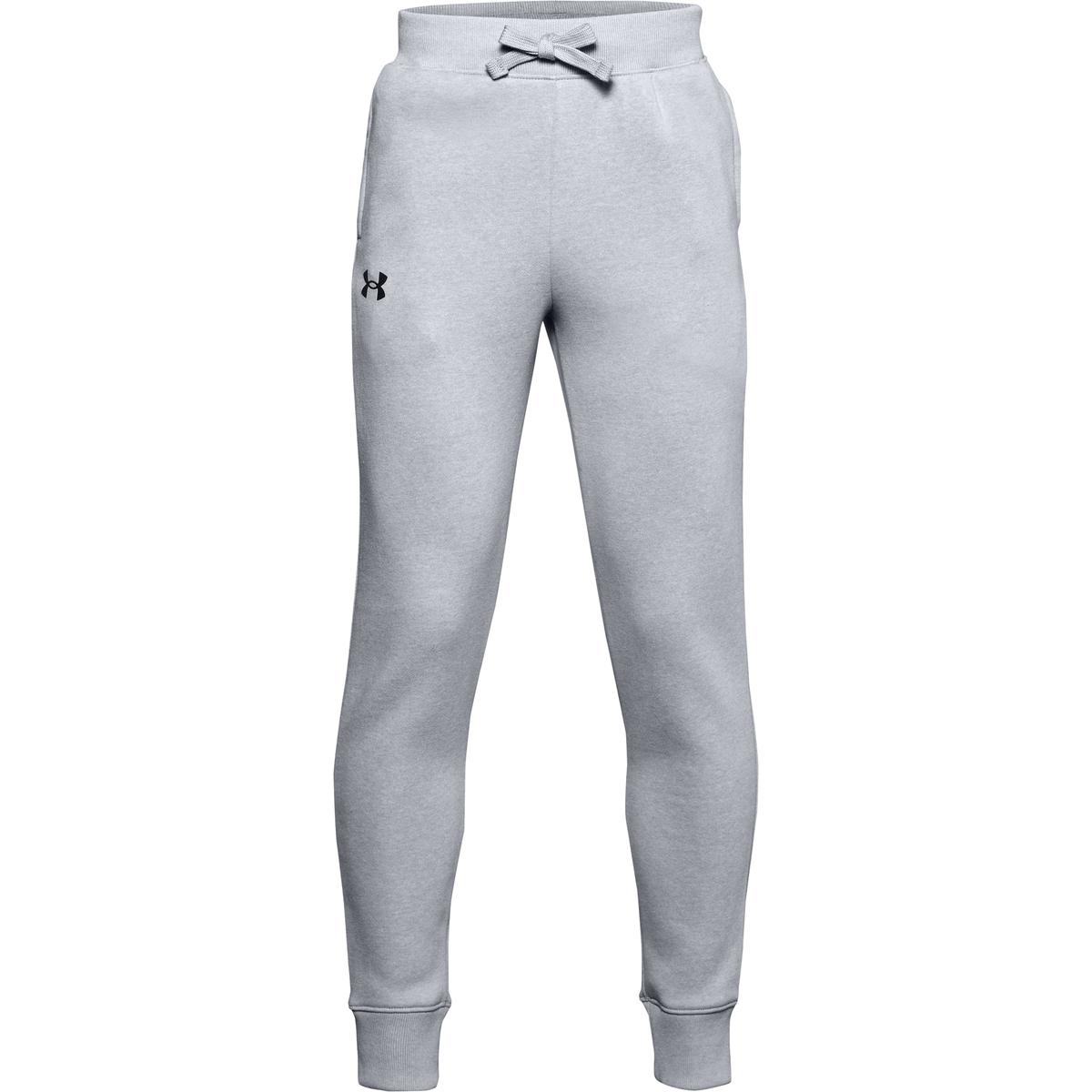 product/1/3/1357634-011-0.jpg