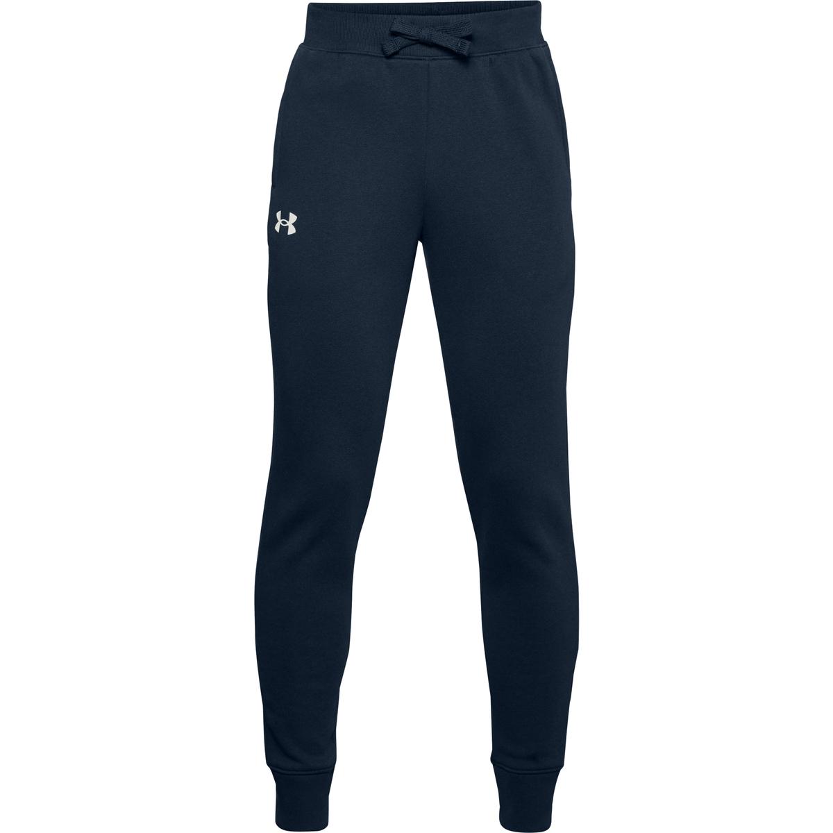 product/1/3/1357634-408-0.jpg