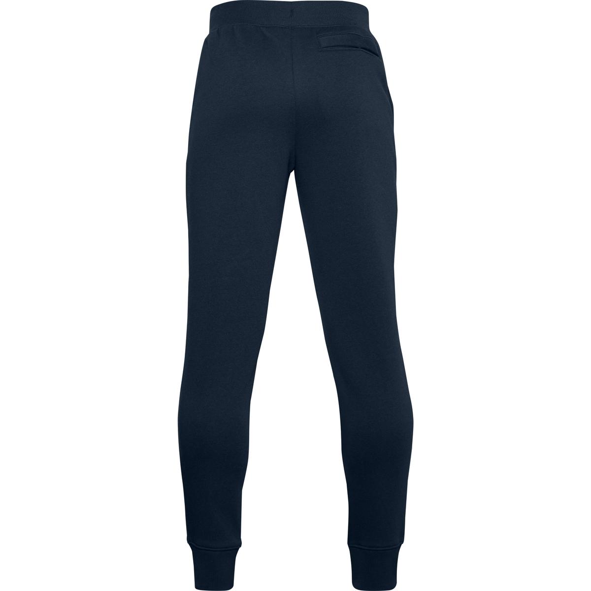 product/1/3/1357634-408-1.jpg