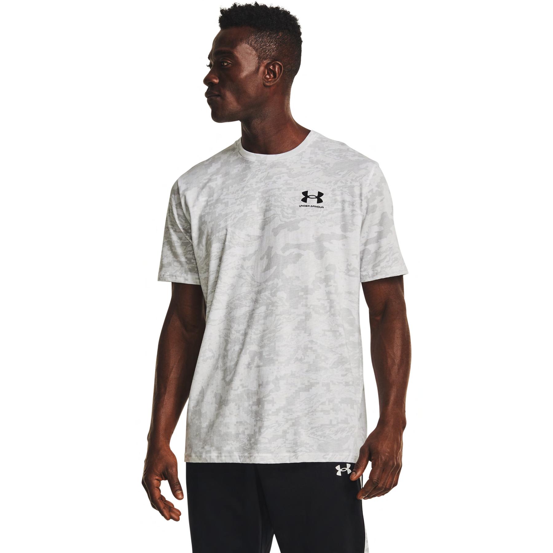 product/1/3/1357727-100-0.jpg