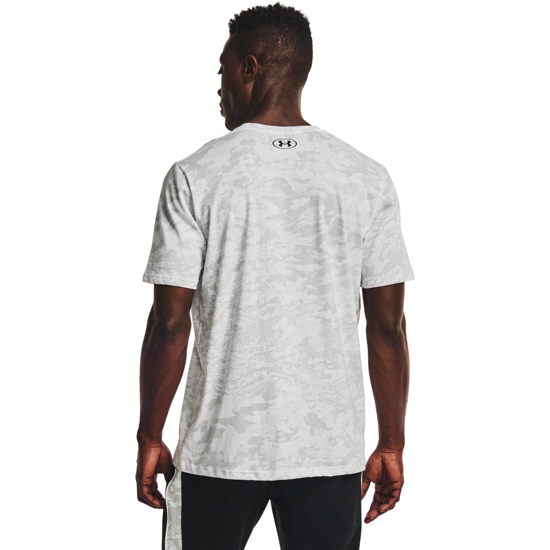 product/1/3/1357727-100-1.jpg