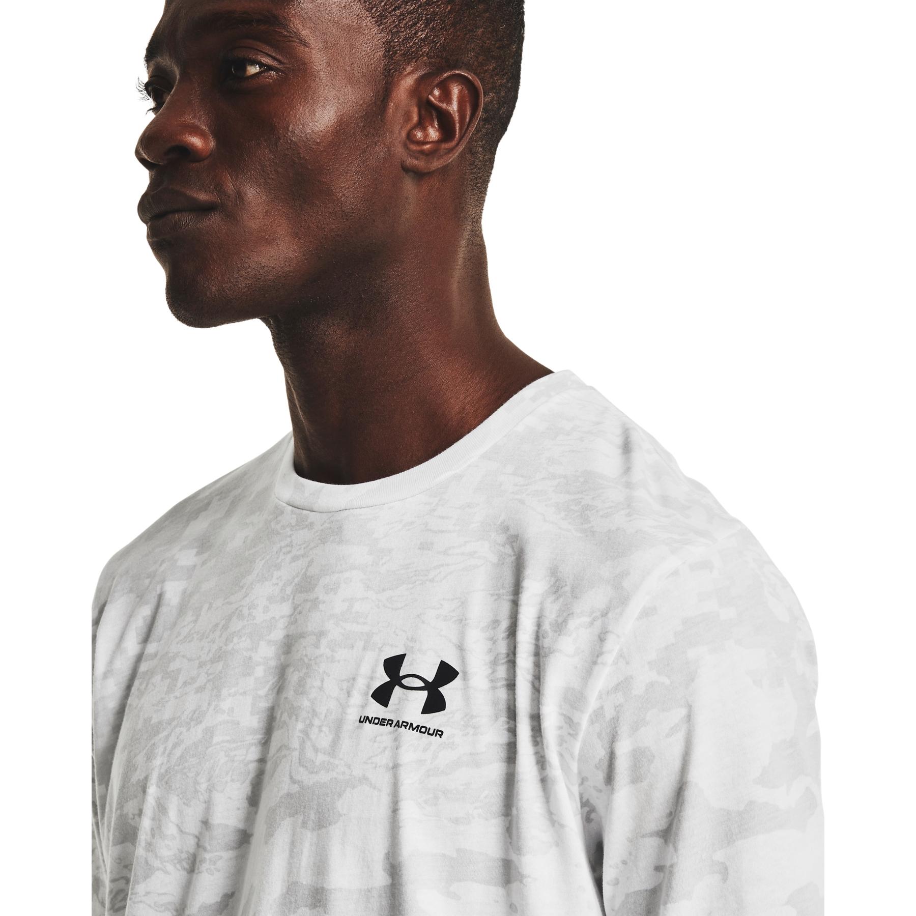 product/1/3/1357727-100-5.jpg
