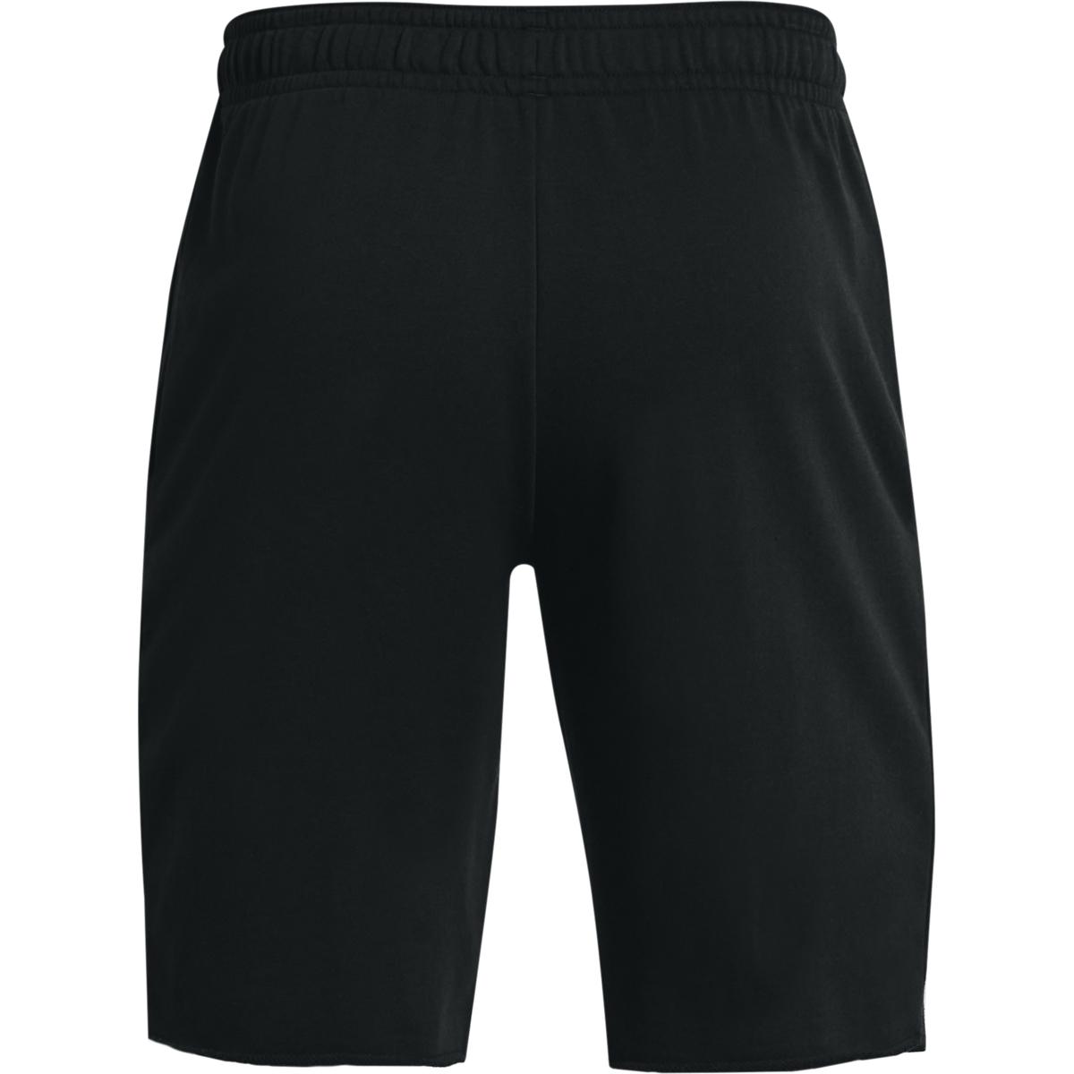 product/1/3/1361631-001-4.jpg