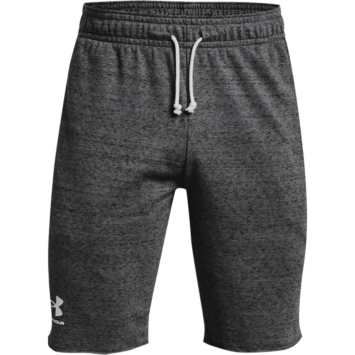 product/1/3/1361631-012-3.jpg