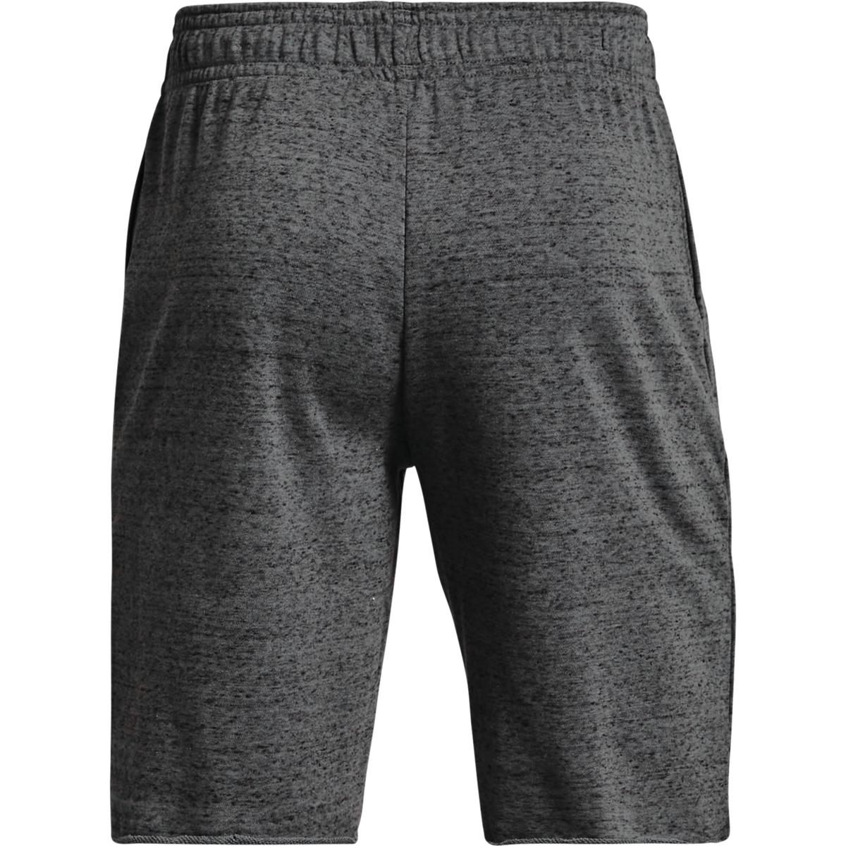 product/1/3/1361631-012-4.jpg