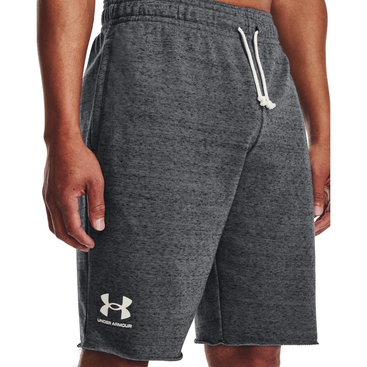 product/1/3/1361631-012-5.jpg