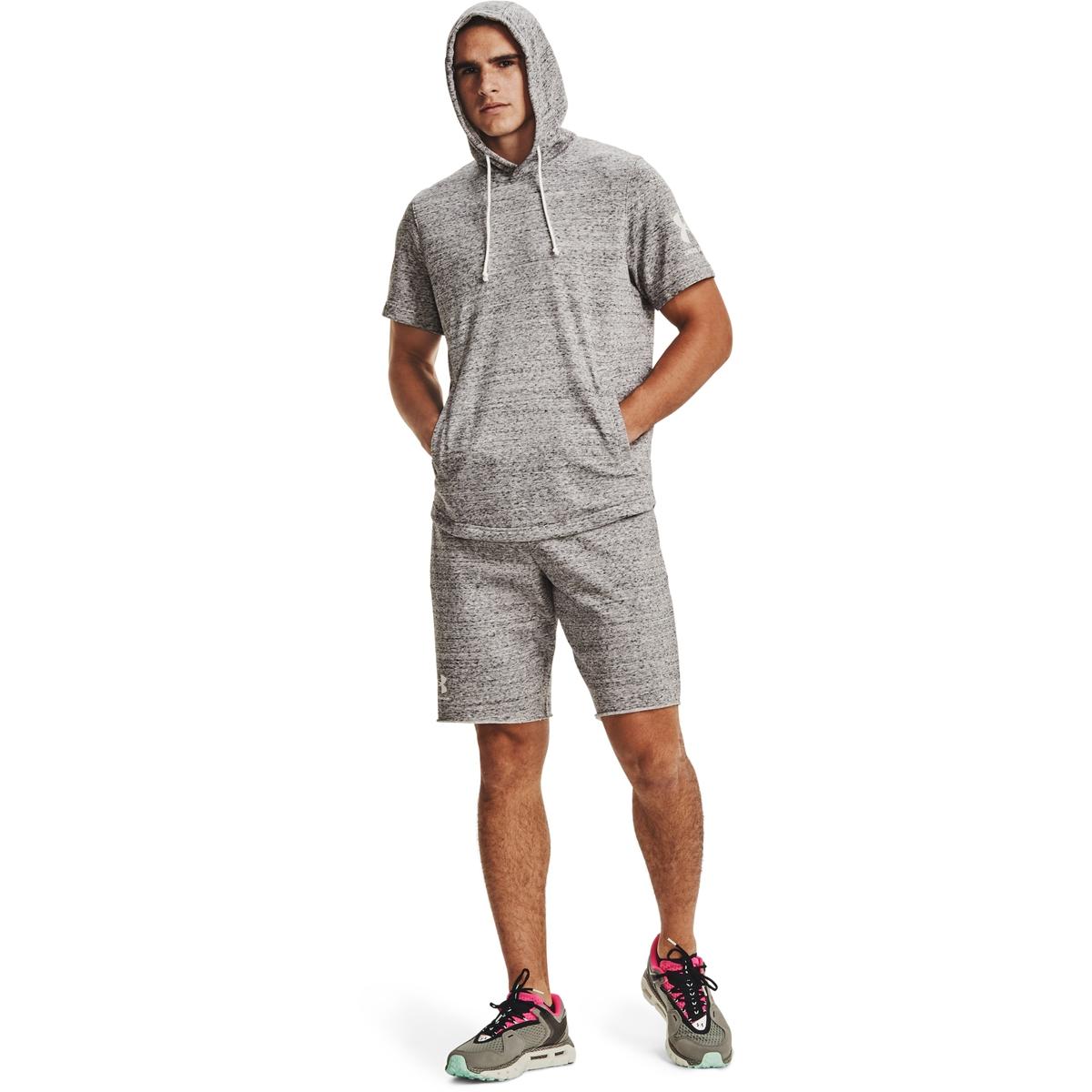 product/1/3/1361631-112-2.jpg