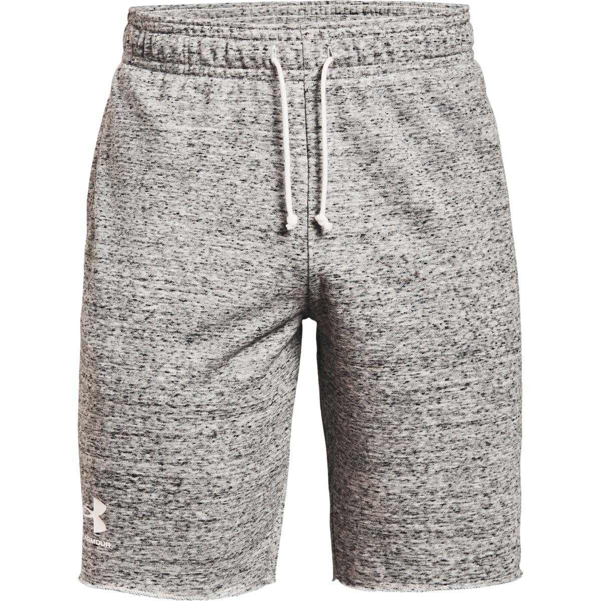 product/1/3/1361631-112-3.jpg