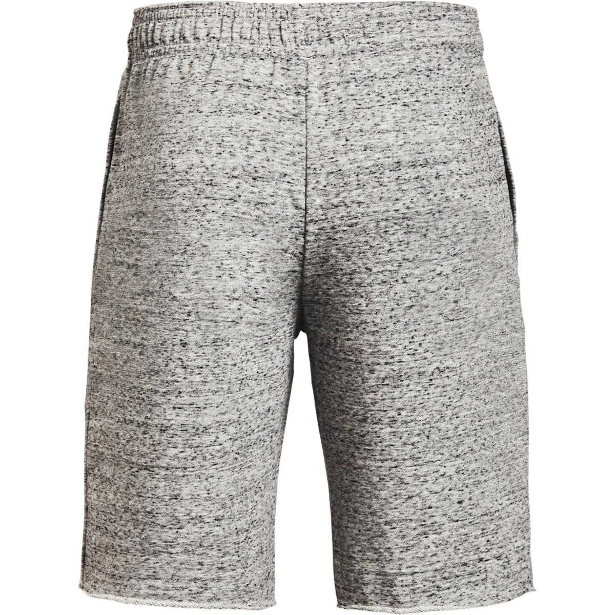 product/1/3/1361631-112-4.jpg