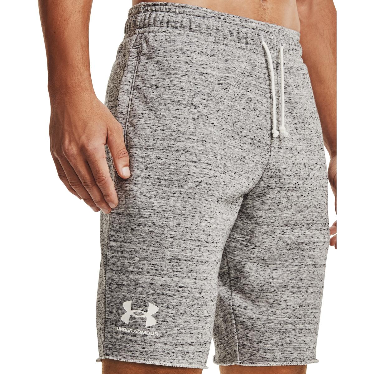 product/1/3/1361631-112-5.jpg