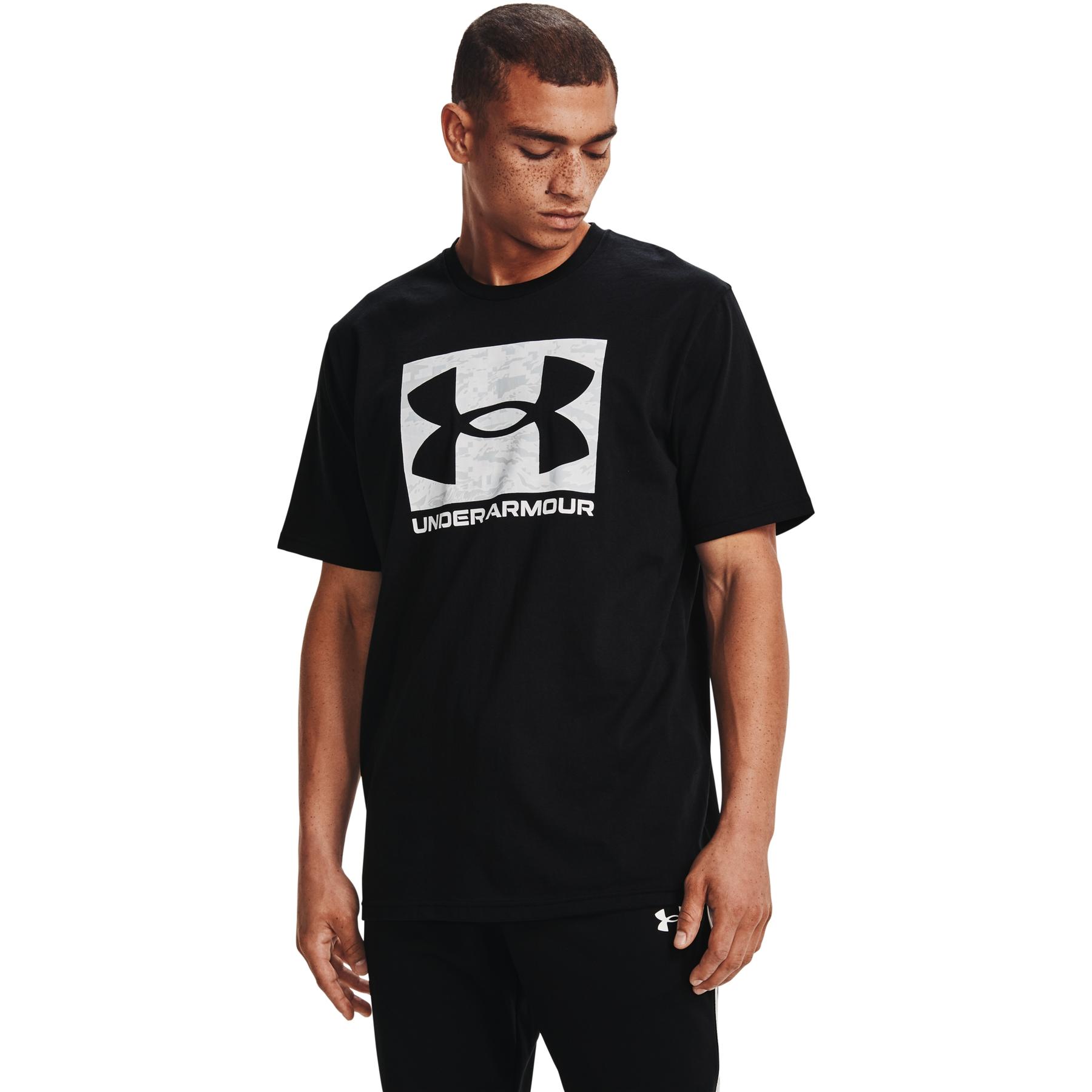 product/1/3/1361673-001-0.jpg