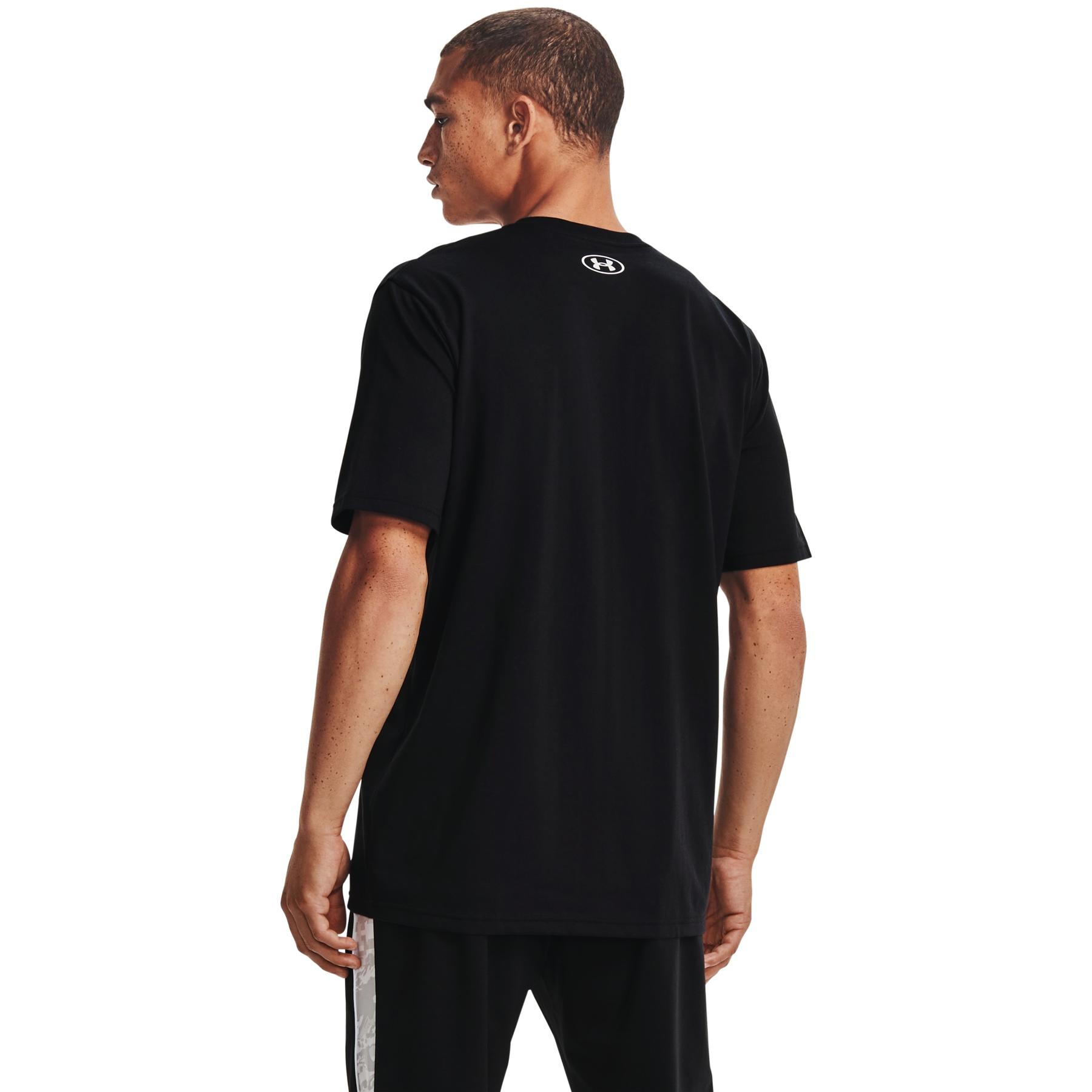product/1/3/1361673-001-1.jpg