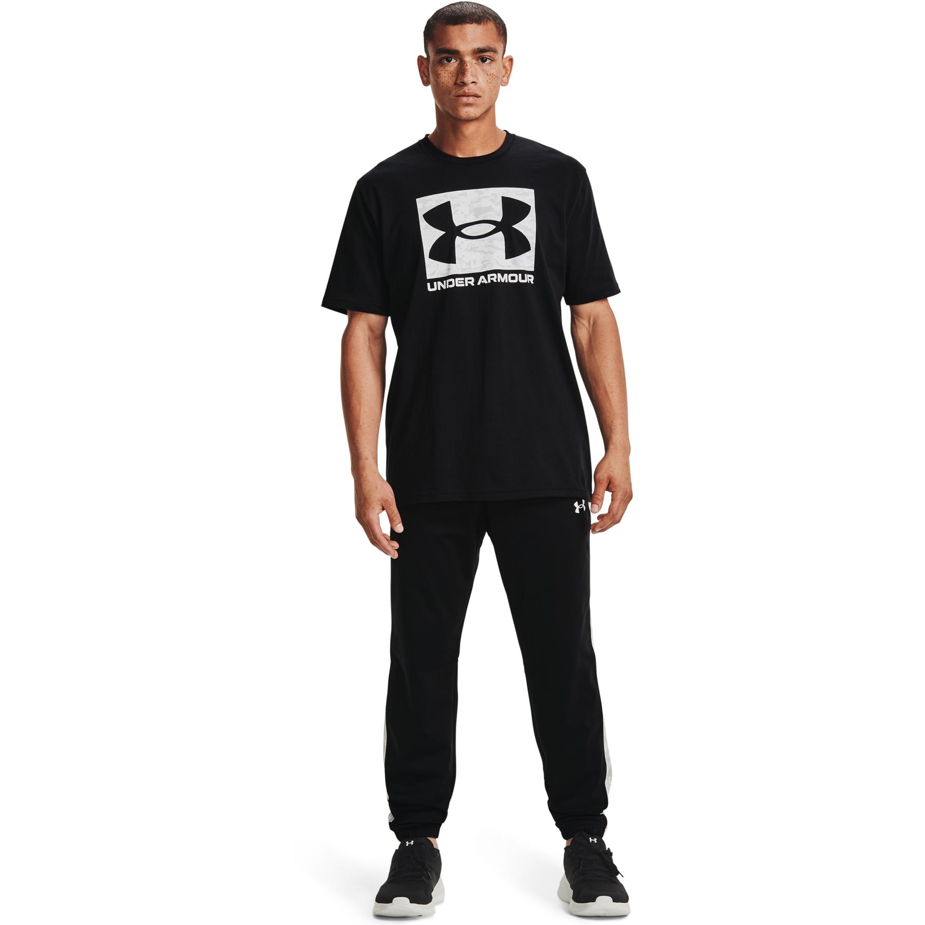 product/1/3/1361673-001-2.jpg