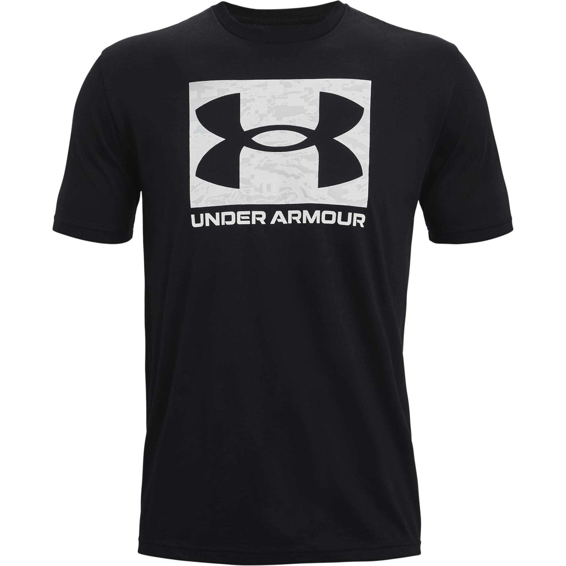 product/1/3/1361673-001-3.jpg