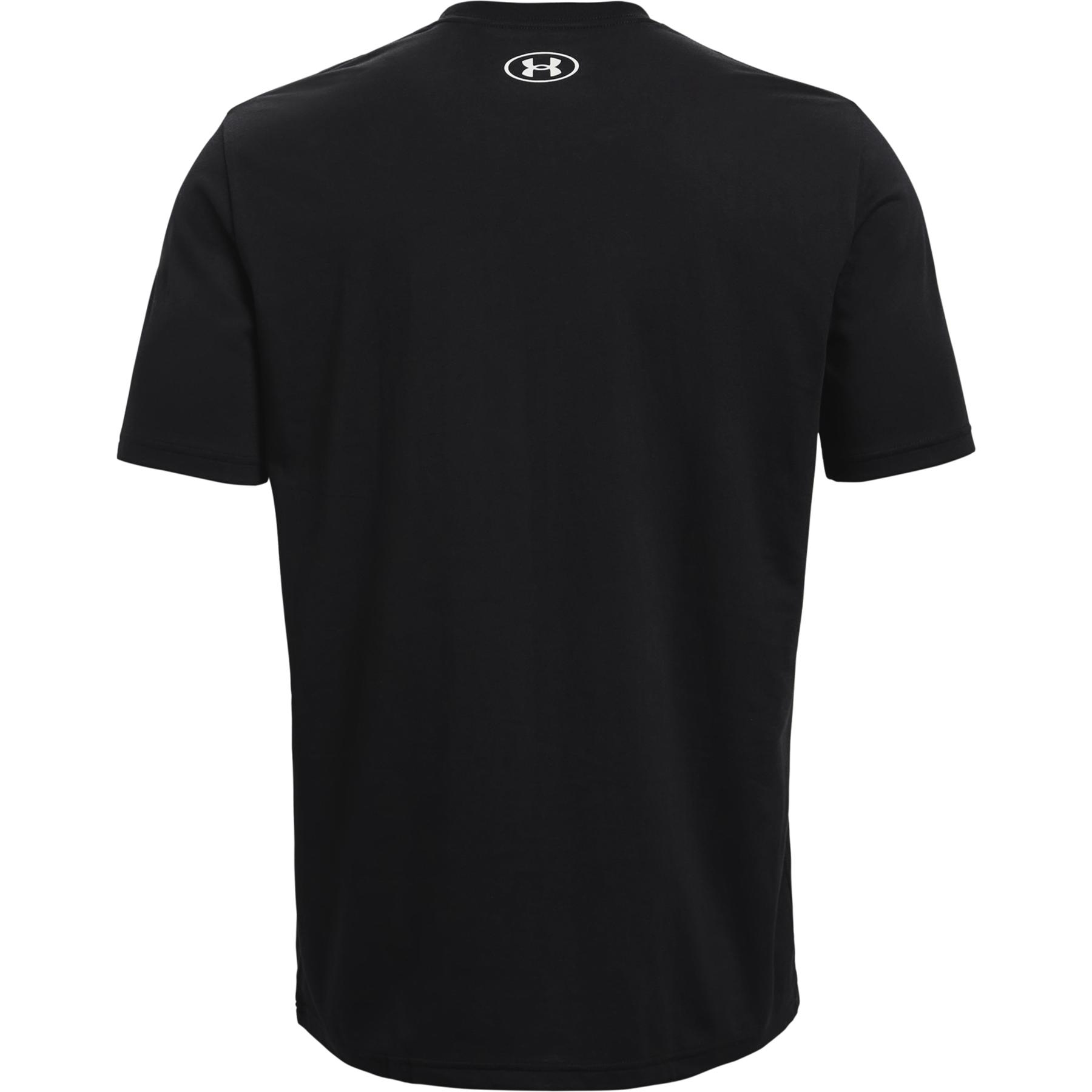 product/1/3/1361673-001-4.jpg