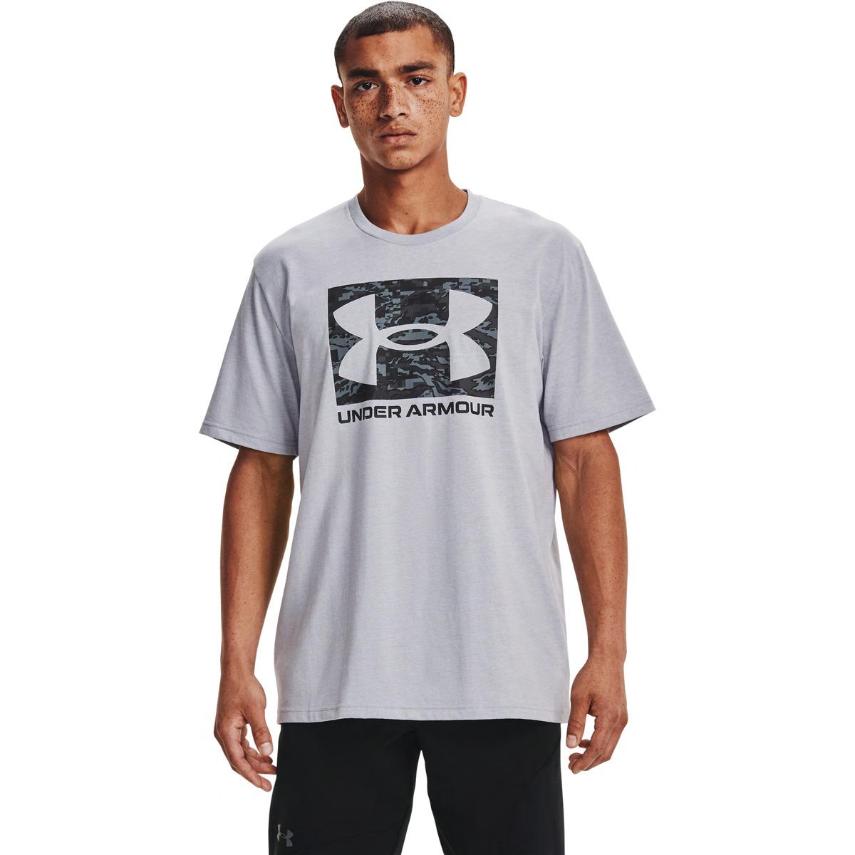 product/1/3/1361673-011-0.jpg