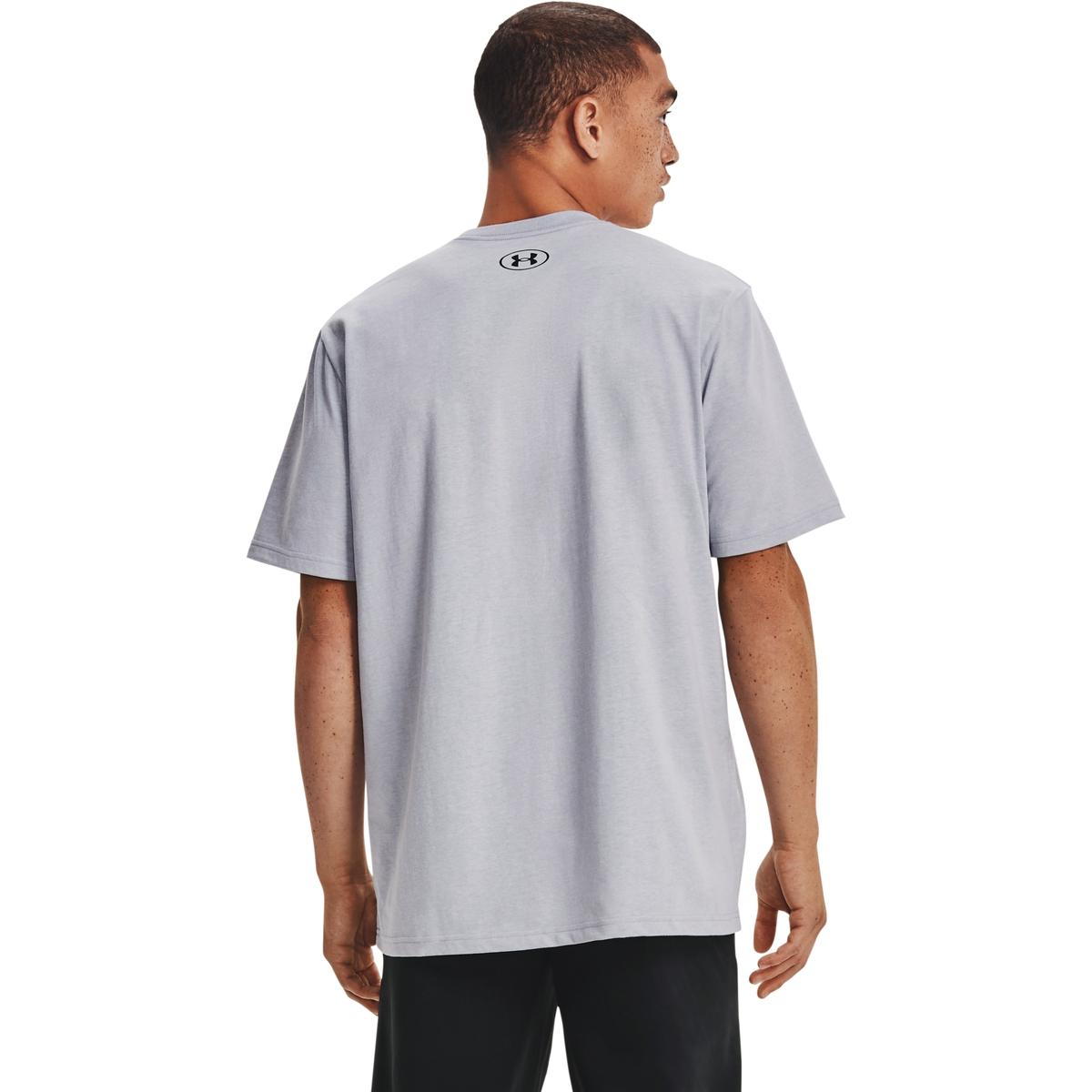 product/1/3/1361673-011-1.jpg