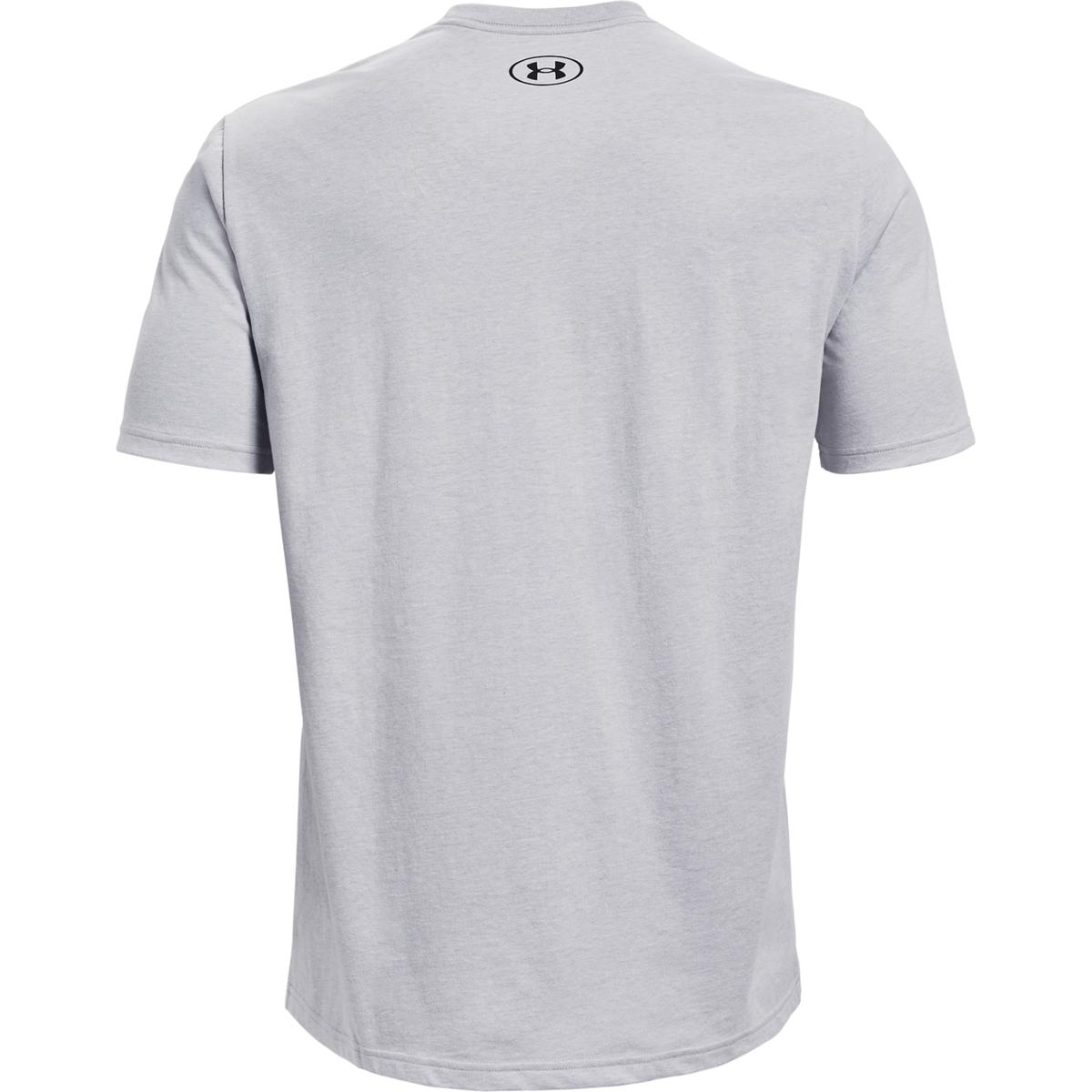 product/1/3/1361673-011-4.jpg