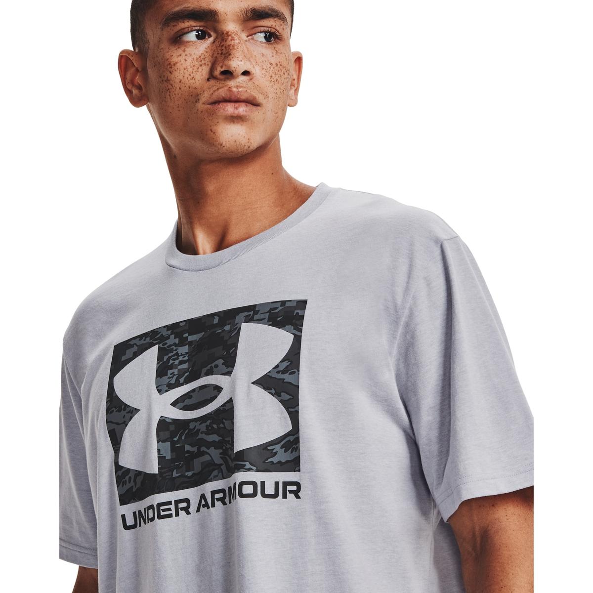 product/1/3/1361673-011-5.jpg