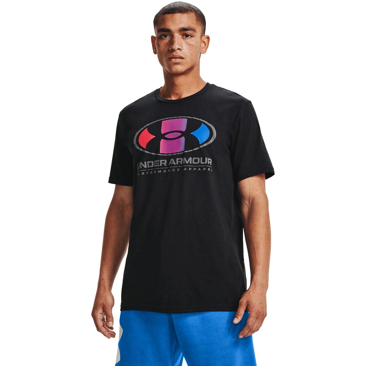 product/1/3/1361676-001-0.jpg