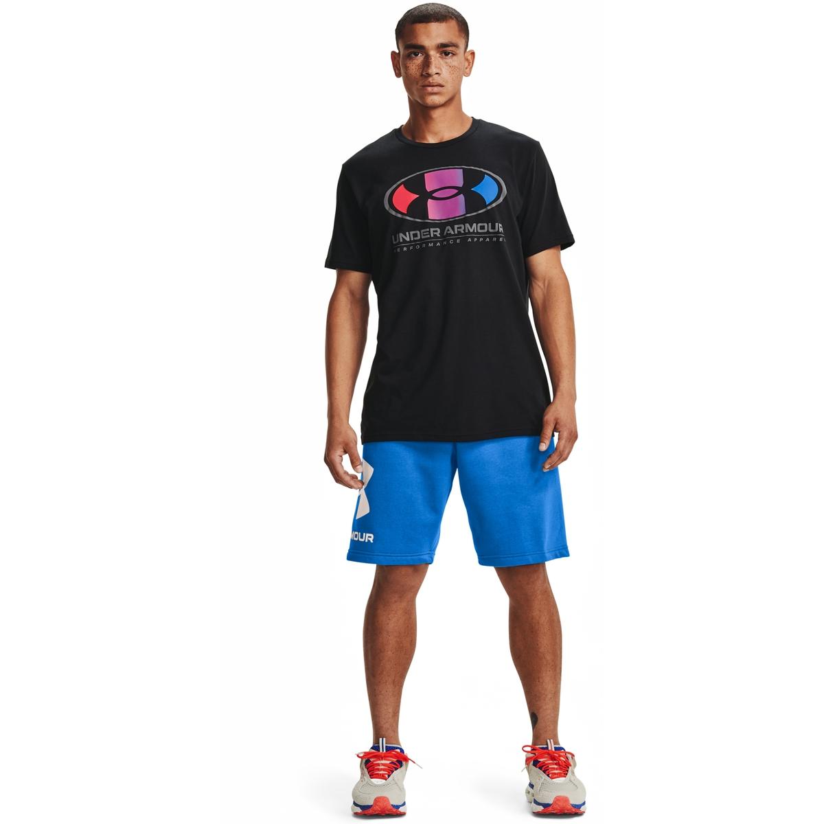 product/1/3/1361676-001-2.jpg