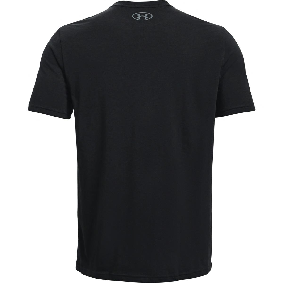 product/1/3/1361676-001-4.jpg