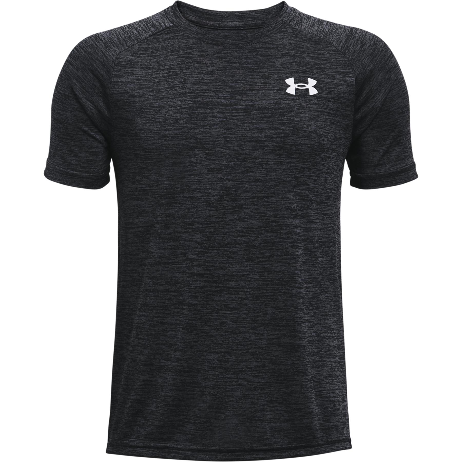 product/1/3/1363284-001-0.jpg