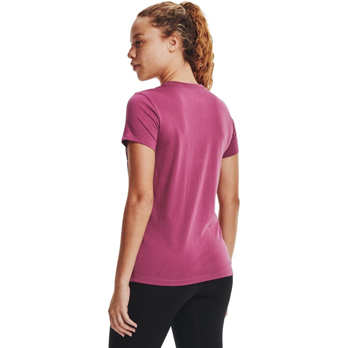 product/1/3/1365136-678-1.jpg