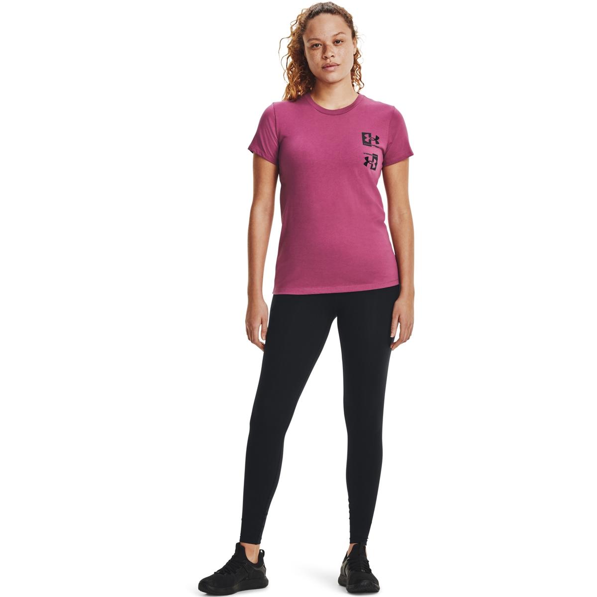 product/1/3/1365136-678-2.jpg