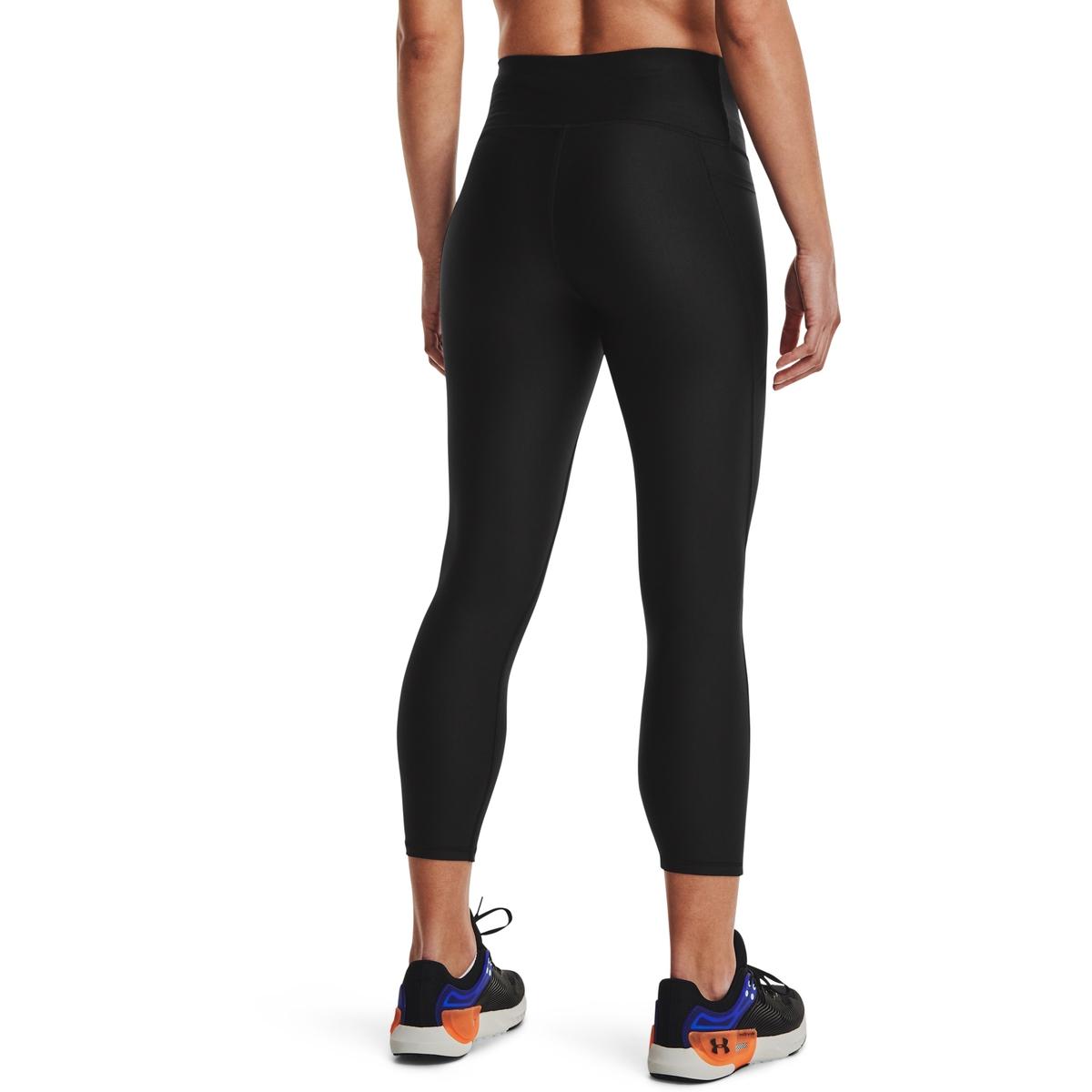 product/1/3/1365335-001-1.jpg